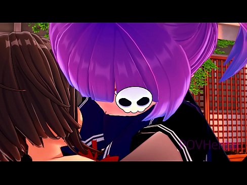 ❤️ Arachne girl monster. ❤ Porno russo em porno pt-br.battlepass-bonuse.ru ﹏