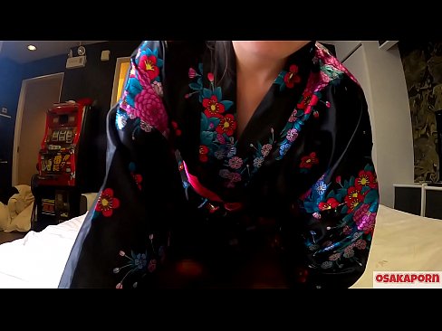 ❤️ A jovem cosplay girl adora sexo até o orgasmo com um esguicho em uma cavaleira e um broche. Garota asiática com ratas peludas e belas mamas em traje tradicional japonês em vídeo amador mostrando masturbação com brinquedos para foder. Sakura 3 OSAKAPORN. ❤ Porno russo em porno pt-br.battlepass-bonuse.ru ﹏