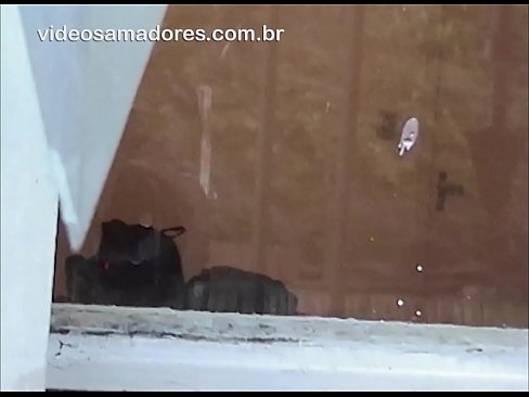 ❤️ Homem excitado assistindo sua namorada com outro cara, gravando um vídeo sem perturbar o casal ❤ Porno russo em porno pt-br.battlepass-bonuse.ru ﹏