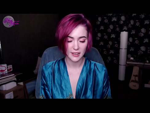 ❤️ Instrução sobre masturbação de uma garota russa em inglês ❤ Porno russo em porno pt-br.battlepass-bonuse.ru ﹏