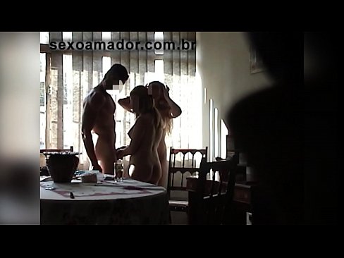 ❤️ Amigos sexuais convidam um homem gigante e uma ménage à trois com ele ❤ Porno russo em porno pt-br.battlepass-bonuse.ru ﹏