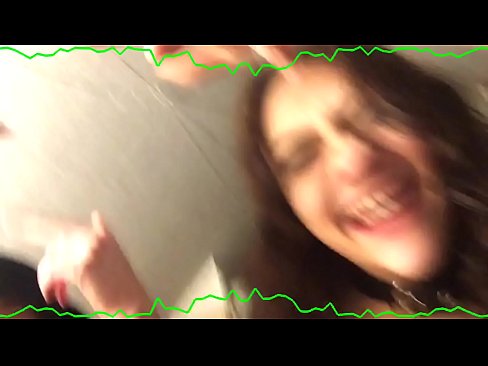 ❤️ Duas calcinhas morenas sensuais e emotivas permanecem bastardas, cabras esquisitas. ❤ Porno russo em porno pt-br.battlepass-bonuse.ru ﹏