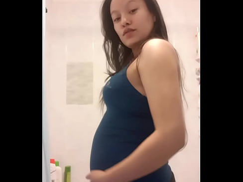 ❤️ A SAÍDA COLOMBIANA DE MAIOR QUANTIDADE NA REDE VOLTA, PREGNANTE, QUERENDO VER QUE SE SCORREM TAMBÉM EM https://onlyfans.com/maquinasperfectas1 ❤ Porno russo em porno pt-br.battlepass-bonuse.ru ﹏