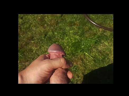 ❤️ A boazona se fode e se ejacula com um esguicho em um jardim de verão ❤ Porno russo em porno pt-br.battlepass-bonuse.ru ﹏