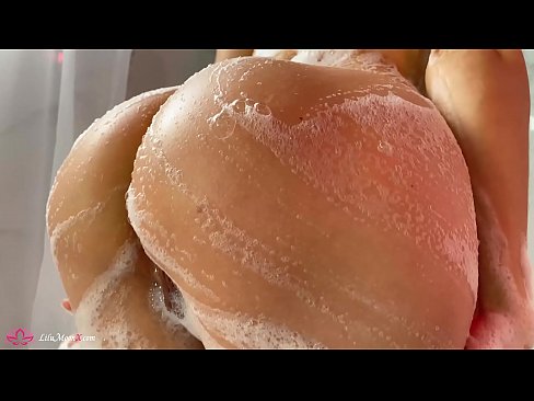 ❤️ Brunette Masturbates Pussy com Vibrador para Orgasmo Intenso no Chuveiro ❤ Porno russo em porno pt-br.battlepass-bonuse.ru ﹏
