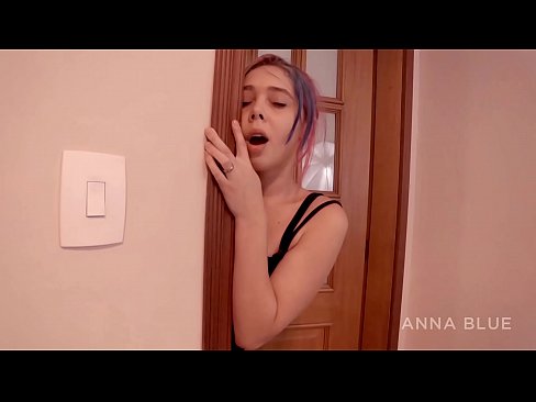 ❤️ Eu me vinguei de meu irmão. Tive sexo com sua namorada. vingança lésbica. ❤ Porno russo em porno pt-br.battlepass-bonuse.ru ﹏