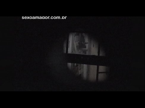 ❤️ Lourinho é secretamente filmado por um voyeur de bairro escondido atrás de tijolos ocos ❤ Porno russo em porno pt-br.battlepass-bonuse.ru ﹏