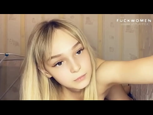 ❤️ A insaciável colegial dá creampay oral pulsante e esmagador à colega de classe. ❤ Porno russo em porno pt-br.battlepass-bonuse.ru ﹏
