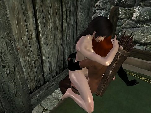 ❤️ nas férias, e usou os corpos de tsbbe e unpe maximum actors,súcubus e nord ❤ Porno russo em porno pt-br.battlepass-bonuse.ru ﹏