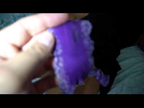 ❤️ Minha irmã chegou muito bêbada e eu a fodi até ela acordar. ❤ Porno russo em porno pt-br.battlepass-bonuse.ru ﹏