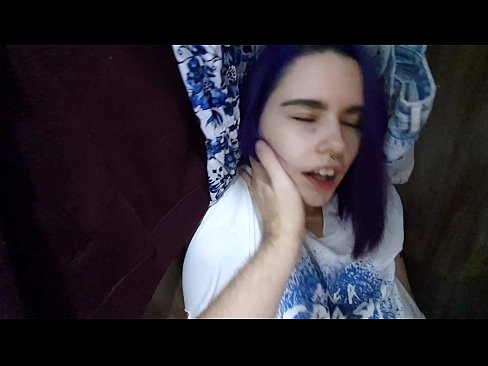 ❤️ Encontrei minha irmã no armário e ajudei-a a se ejacular. ❤ Porno russo em porno pt-br.battlepass-bonuse.ru ﹏