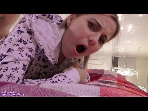 ❤️ Sexy mom engolir e sexo pré-registro - cum close up ❤ Porno russo em porno pt-br.battlepass-bonuse.ru ﹏
